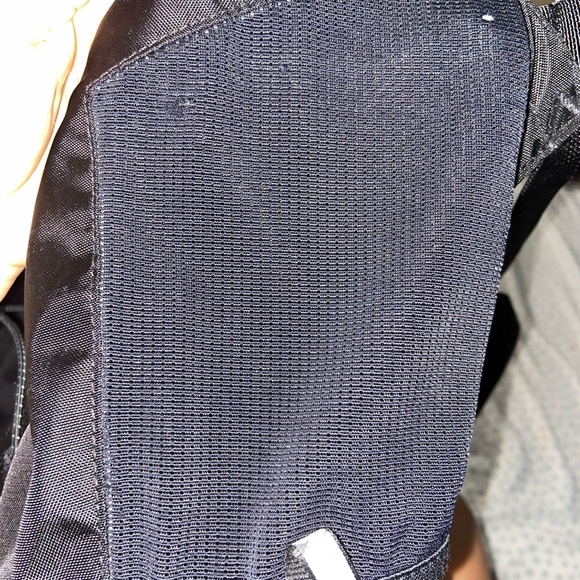 North Face Backpack - Picture 9 of 12